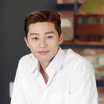 Rahasia Pacaran Langeng ala Park Seo Joon, Boleh Nyaman tapi Jangan…