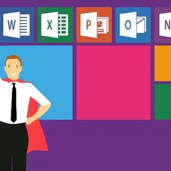 Microsoft Excel Jadi Cabang e-Sport Terbaru, Ada Kejuaraannya!