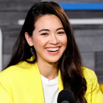  Jessica Henwick dari 'The Matrix 4' akan Bergabung di 'Knives Out 2'