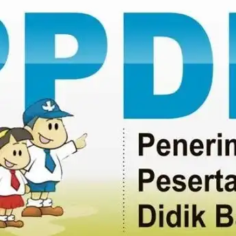 Atasi Persoalan PPDB 2021, Diskominfo Makassar Siapkan Server 1.200 Mbps
