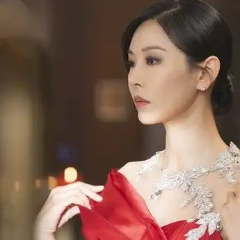 Tabiat Buruk Diborong 4 Zodiak Ini, Mulai dari Sombong hingga Pemarah