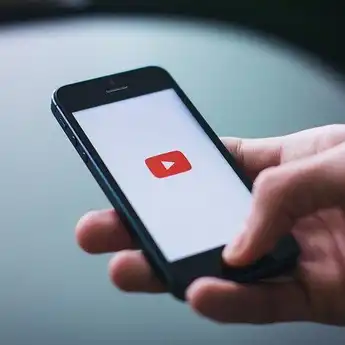 Cara Melihat Dislike di Youtube dengan Mudah, Ini Penjelasannya