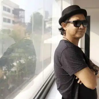 Kabar Duka, Steven dari Steven & Coconut Treez Meninggal Dunia