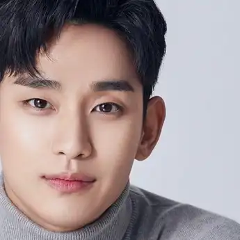 Simpel Gak Ribet, Ini Tipe Wanita Ideal 10 Aktor Korea, Kamu Termasuk?
