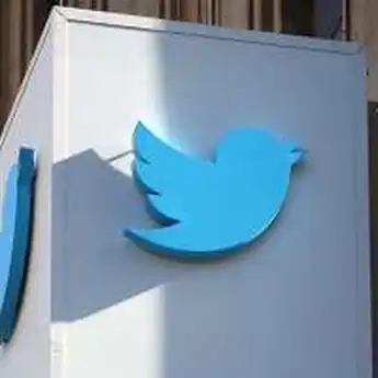Rilis Ticketed Spaces dan Super Follows, Kini Main Twitter Bisa Dapet Uang