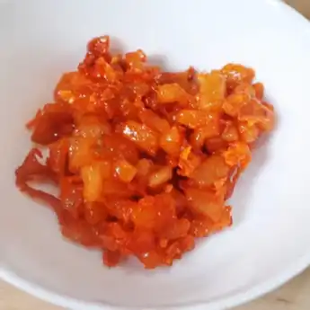 Cara Membuat Cilor (Aci Telor) di Rumah, Dijamin Enak dan Berhasil