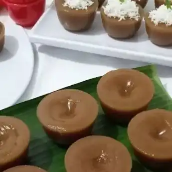 5 Makanan Unik Khas Pekalongan Ini Bikin Nagih, Sudah Mencoba?