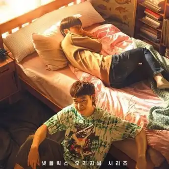 Rating Tinggi, Ini 10 Drama Korea Favorit di Situs Mydramalist