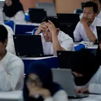 40 Contoh Soal Silogisme CPNS 2024, Beserta Kunci Jawaban