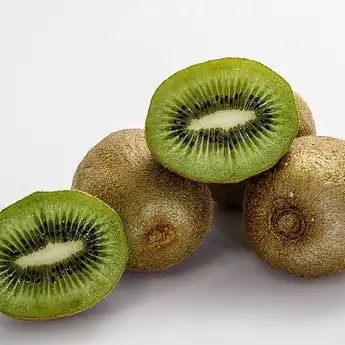 Kontrol Berat Badan, Ini 3 Jenis Buah Yang Cocok Untuk Diet 