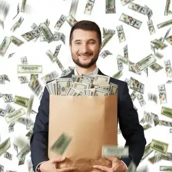 4 Shio yang Ketiban Rezeki Nomplok di Bulan Juli 2021, Ada Kamu?