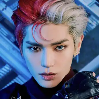 Lirik Lagu 'Fine' yang Dibawakan Taeyong NCT, Lengkap dengan Terjemahan