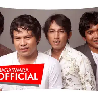 Lirik Lagu 'Jangan Tuduh Aku' yang Dipopulerkan Oleh Wali Band