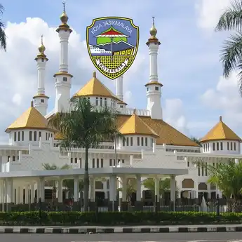 7 Makanan Khas Tasikmalaya yang Cuma Ada di Daerah Tersebut