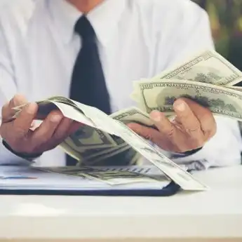 5 Arti Mimpi jadi Kaya Raya, Ternyata Punya Makna Tersendiri