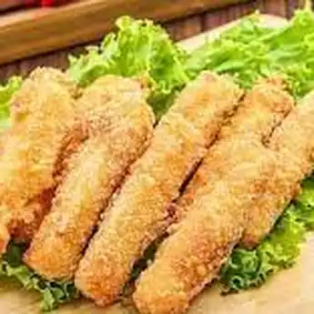 Bisa Jadi Peluang Bisnis Kuliner dengan Modal Kecil, Ini Resep Stik Tahu