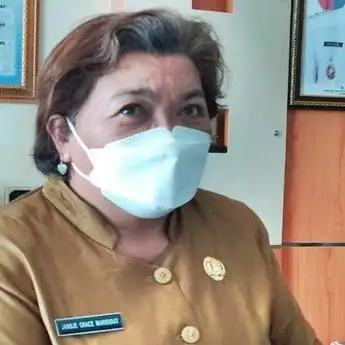 Rencana Vaksinasi Covid-19 di Kalangan Pelajar Penajam Paser Utara