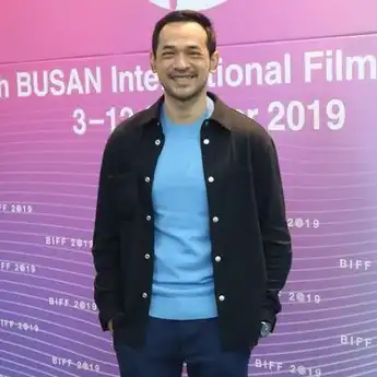 Kaget Anaknya Tiba-tiba Cat Rambut, Oka Antara: Gua Gak Pernah Filter