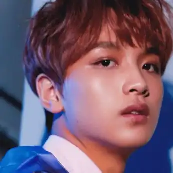 Debut NCT Dream di Usia Muda, Haechan Ungkap Jujur Penyesalannya