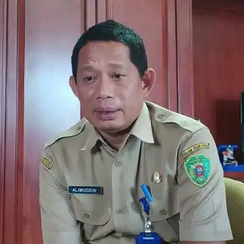 Pemkab Penajam Paser Utara Bakal Bangun 3 Unit Sekolah Baru 