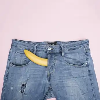 Wanita Wajib Tahu! Ini 4 Fakta Ukuran Penis Normal Pria Dewasa