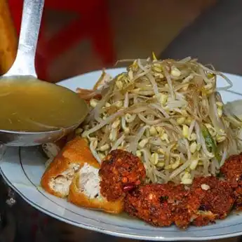 Sudah Jarang Ditemui, Ini Resep Laksa Cianjur yang Nikmat   