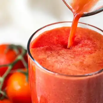 Setelah Makan Banyak Daging, Sebaiknya Konsumsi 6 Jenis Minuman Ini!