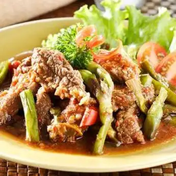 Resep Olahan Daging Cocok untuk Idul Adha Bersama Teman dan Keluarga
