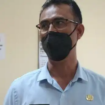 11 Ribu Data Penduduk PPU Berstatus Anomali, 5 Ribu Telah Aktif Kembali
