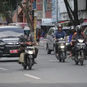 Kebiasaan-Kebiasaan Baik di Masa PPKM yang Perlu Diteruskan