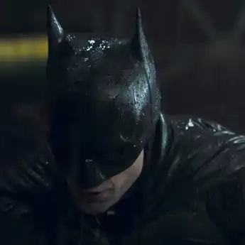 Warner Bros akan Produksi Sekitar 10 Film untuk HBO Max pada 2022