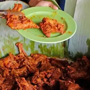 5 Makanan Khas Banyuwangi yang Bikin Lidah Wisatawan Ketagihan