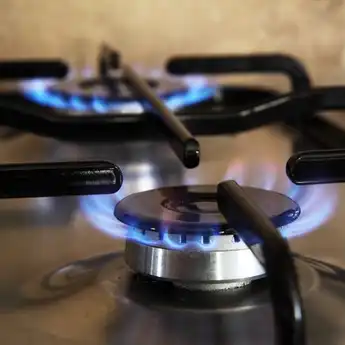 Tips! Tenyata Ini Cara Agar Gas Elpiji Awet Meski Masak Berjam-jam