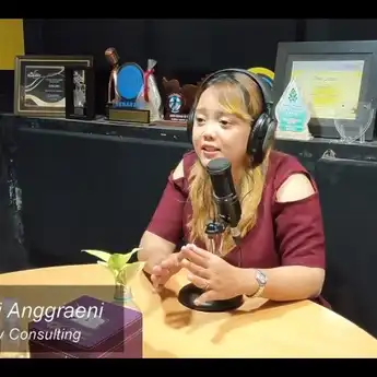 Sayangi Diri Sendiri, Berikut Ini Cara Mengenali Konsep Mindfulness