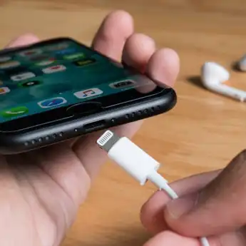 5 Cara Menjaga Battery Health iPhone Agar Tetap Awet, Catat!