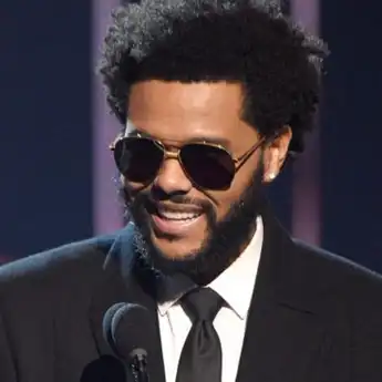 Lirik Lagu Call Out My Name - The Weeknd, Lengkap dengan Terjemahan