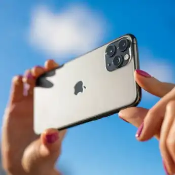 4 Cara Mengunci Aplikasi di iPhone untuk Menjaga Privasi, Mudah Banget