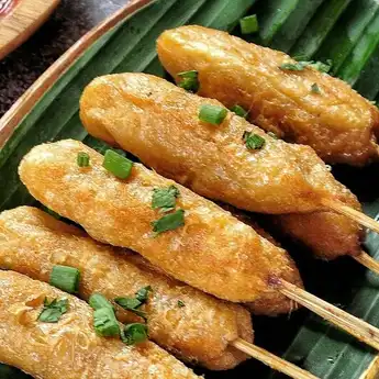 5 Ide Jualan dengan Harga yang Murah Meriah Tapi Cuan Banget