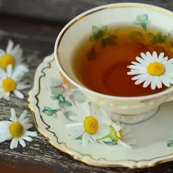 Berat Badan Turun Drastis Cuma Minum Teh Tawar, Ini 8 Manfaat Lainnya