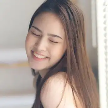 Cakep Banget! 4 Shio Ini Terkenal Paling Menarik dan Sering Jadi Panutan!