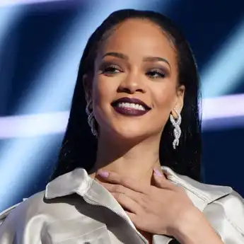 Lirik Lagu ‘Kiss It Better’ - Rihanna, dengan Terjemahan, what you're willing to do?
