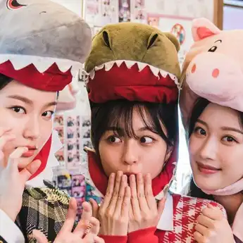 Pasang Topeng Lugu, Aslinya 5 Zodiak Ini Bisa dengan Mudahnya mengkhianati Teman Sendiri!