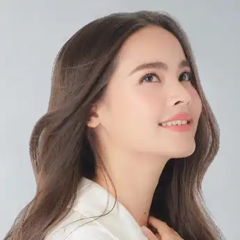  Ini 5 Kriteria Dasar Menjadi Good Looking, Gak Harus Cantik dan Tampan dari Lahir