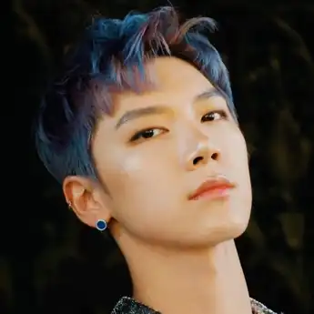 Lirik Lagu 'Paint Me Naked' - TEN NCT, Lengkap Terjemahan Indonesia