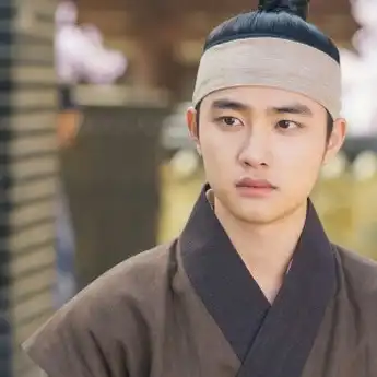 6 Aktor Paling Dinantikan untuk Comeback Drama Korea, Ada D.O EXO