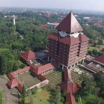 10 Kampus Paling Populer di Media Sosial Twitter, Ada Kampus Kamu?