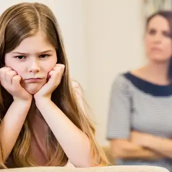Gejolak Emosi Remaja Tidak Stabil, Ini Penjelasan dari Psikolog