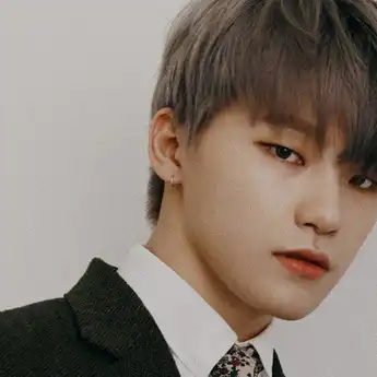 Lirik Lagu Trigger Milik Dino SEVENTEEN, dengan Terjemahannya