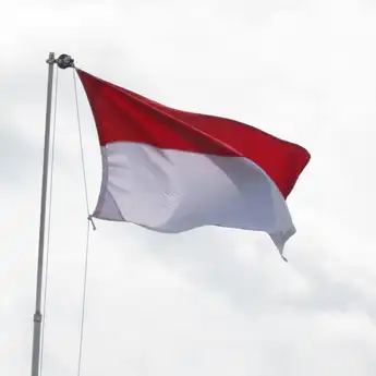 6 Tokoh Penting dalam Bandung Lautan Api, Beserta Sejarah Singkatnya