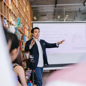 Tahun Keberuntungan! 3 Zodiak yang Tak Lagi Miskin karena Dapat Pekerjaan Impian di Tahun 2022